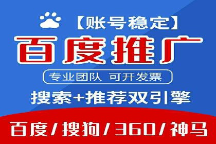 深度解析：百度竞价代理的优化策略与成功案例